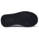 Champion Low Cut Shoe Rebound Low B PS